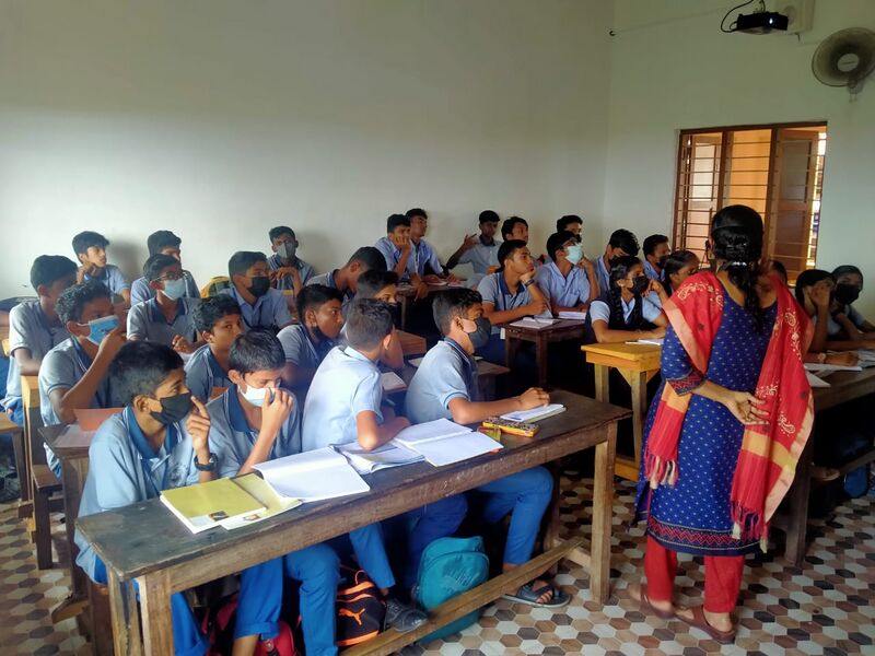 പ്രമാണം:Yip 33056 oct19 5.jpg