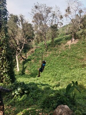 ZIP LINE ACTIVITY AT KAYYENI NATURAL CLUB .jpg