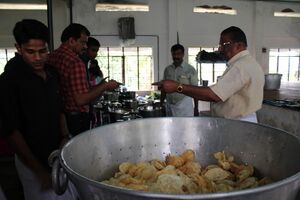 ഓണ സദ്യ 201920 05.JPG