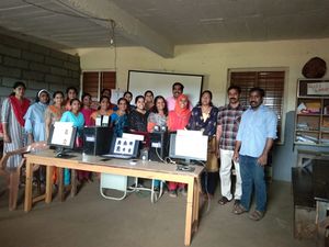 ഫോട്ടോ 123.jpg