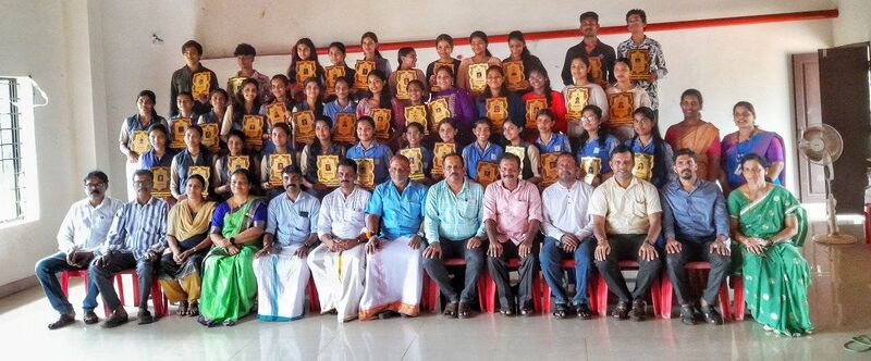 പ്രമാണം:11005 2023-24 fullA+.jpg