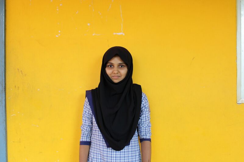 പ്രമാണം:11007LK6 2019.JPG