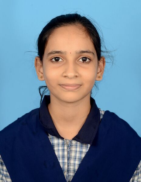 പ്രമാണം:11007 Navyashree.JPG