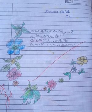 11022-KGD-KUNJ-RIZVAN RAFID.jpeg