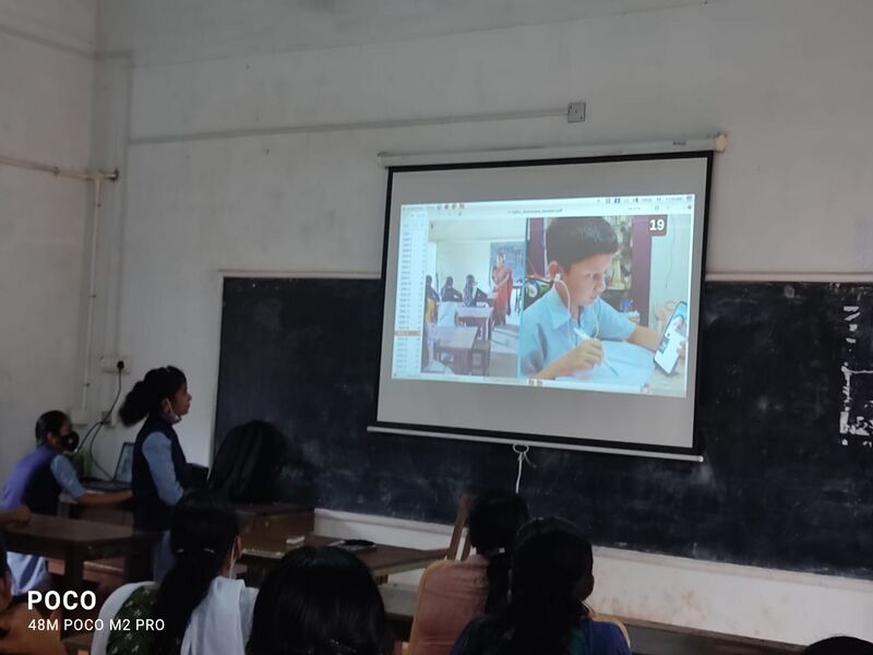 പ്രമാണം:11040-KGD-LKCS22-2 - KITE, Kasaragod.jpg