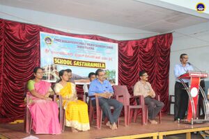 11051SCHOOLLEVELFAIR 20241.jpg