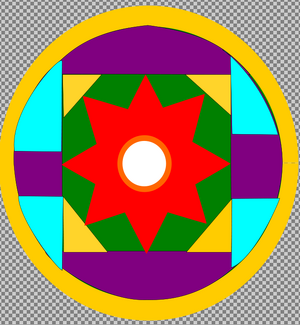 11051 DIGITALPOOKALAM2024 SHREYAS9C NEW.png