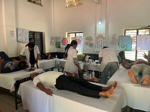 11208 Blood donation camp.jpeg