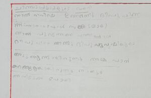 11406-kgd-kunj-Sooryadev 1A.resized.jpeg