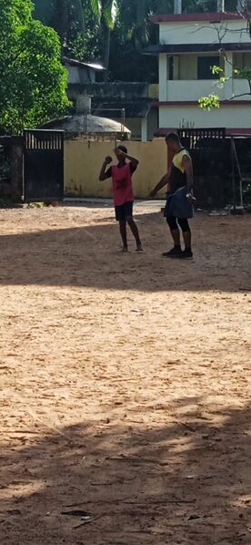 പ്രമാണം:11453 2.jpg