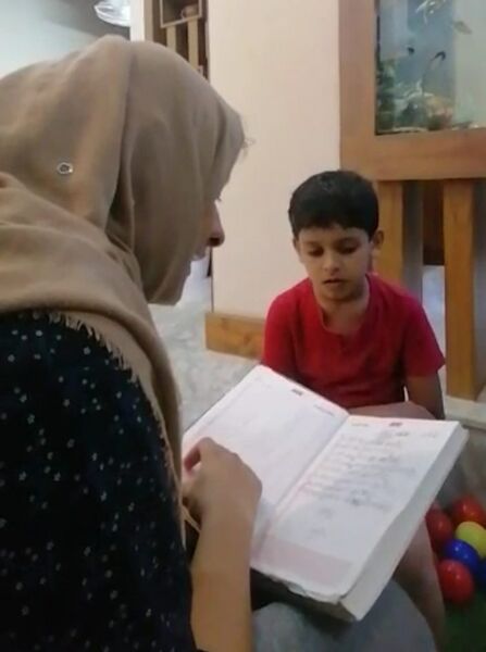 പ്രമാണം:11453 m01.jpg