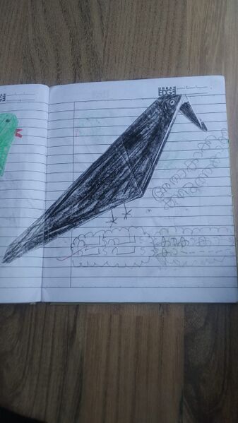 പ്രമാണം:11469-KGD-KUNJ-AHAMMED SHAHZIN.jpeg