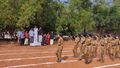 10:55, 14 നവംബർ 2022-ലെ പതിപ്പിന്റെ ലഘുചിത്രം