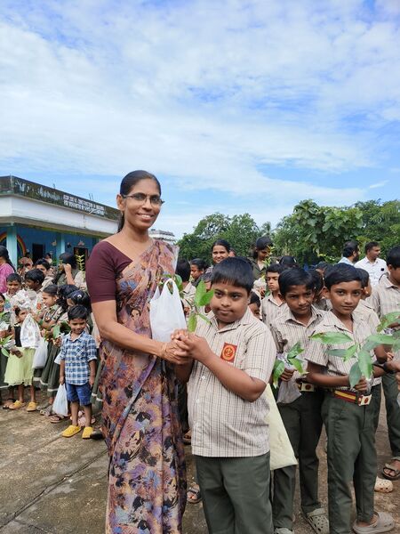 പ്രമാണം:12039 wfd02.jpg