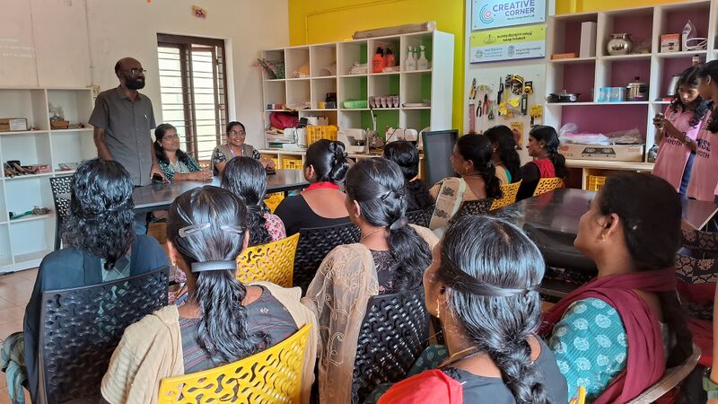 പ്രമാണം:12044 AI 2.jpg