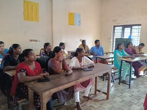 12052 KGD LKAI 3.jpg