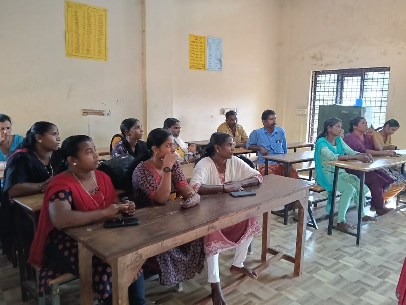 പ്രമാണം:12052 KGD LKAI 3.jpg