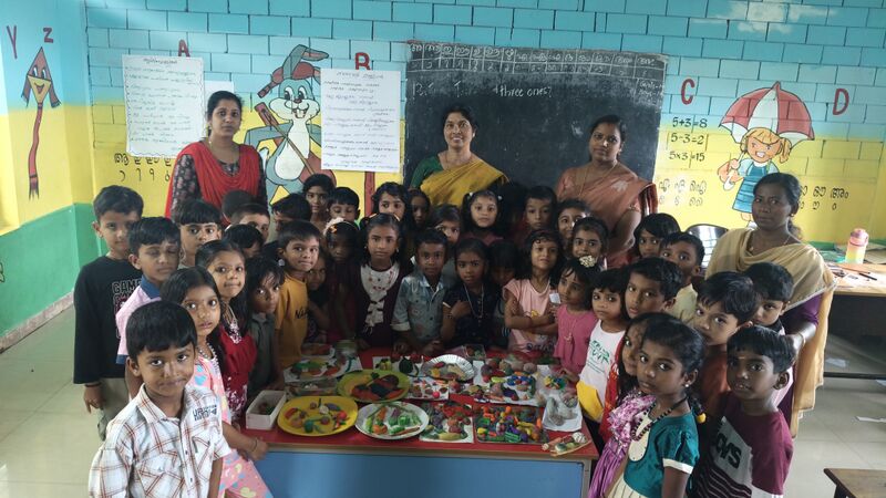 പ്രമാണം:12058 ksgd lp shilpam1.jpg