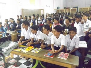 12060 ganitha vismayam3.JPG