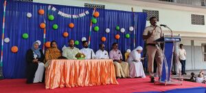 12554 Independence day 2.jpeg