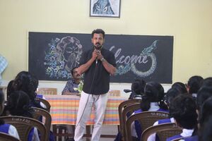 13006 environment4.jpg