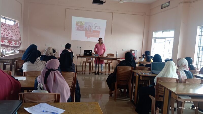 പ്രമാണം:13022 lk prili5.jpg