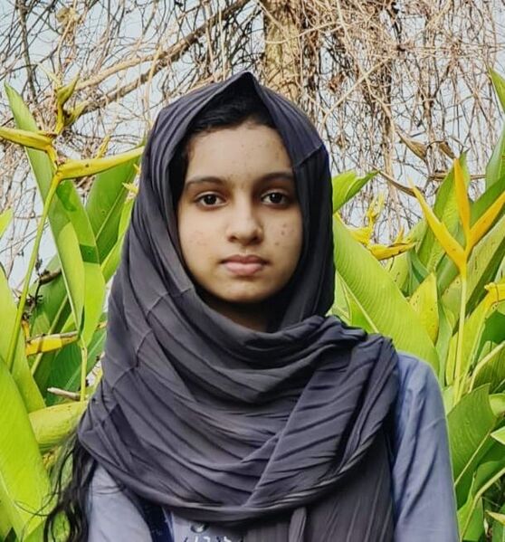 പ്രമാണം:13055 295.jpeg