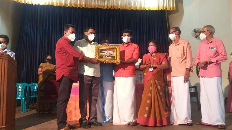 പ്രമാണം:13075 131.jpeg