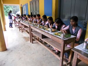 13121 onam 2017 9.JPG