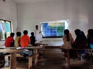 13451 SCHOOLWIKI 1.jpeg