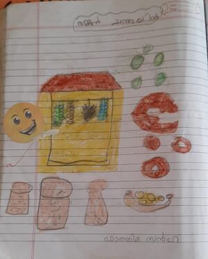 13657-KNR-KUNJ-FATHIMA ZANHA.jpeg