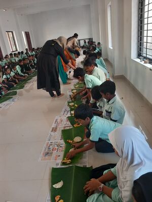 13657-sadya1 -2022.jpeg