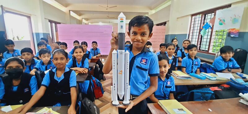 പ്രമാണം:13951 194.jpg