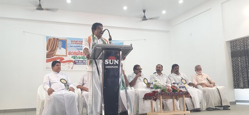 പ്രമാണം:13951 school auditorium.jpg