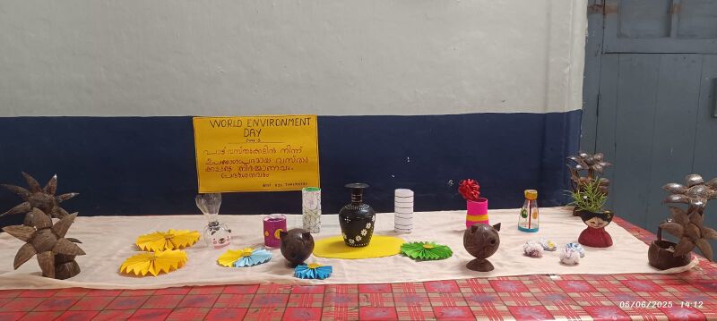 പ്രമാണം:14005- World Environment Day.jpg