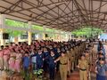 15:22, 9 ജൂൺ 2026-ലെ പതിപ്പിന്റെ ലഘുചിത്രം