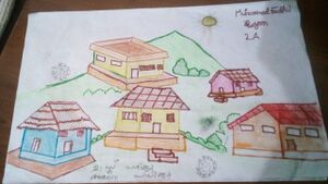 14019-2-a-Mohammed fadhil razeen.jpeg