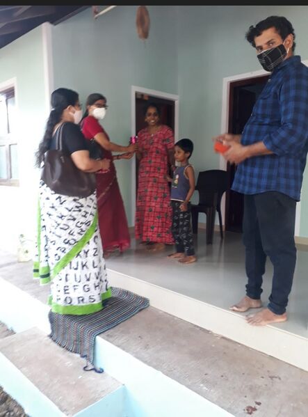 പ്രമാണം:14444 (4).jpeg