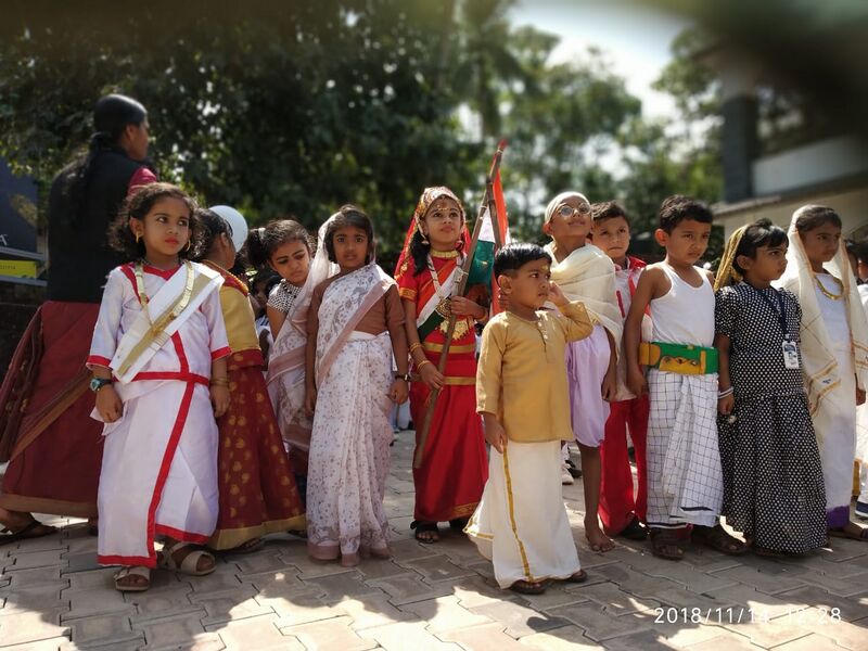 പ്രമാണം:14451 61.jpeg