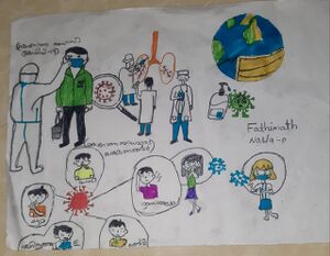 14672-safety measures.jpg