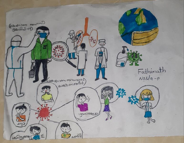 പ്രമാണം:14672-safety measures.jpg