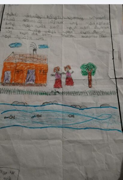 പ്രമാണം:14768-KNR-KUNJ-HANIYA K V.jpg