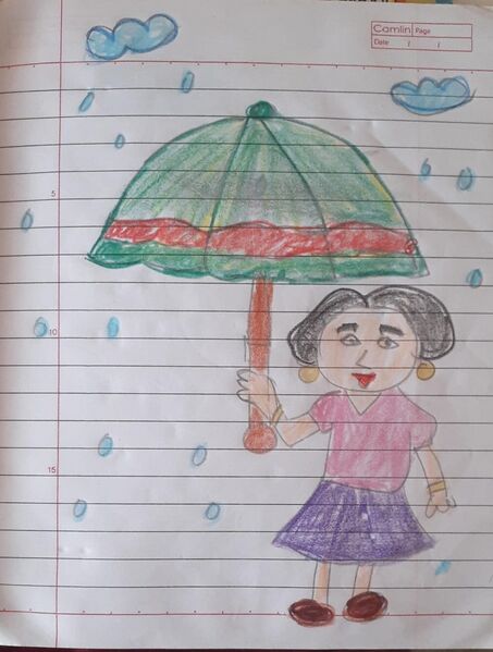 പ്രമാണം:14810-KNR-KUNJ-alok devasia.jpg