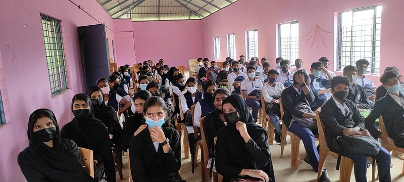 പ്രമാണം:15016 10.jpeg