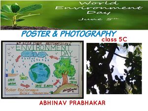 15019 Dinacharanam 12.jpeg