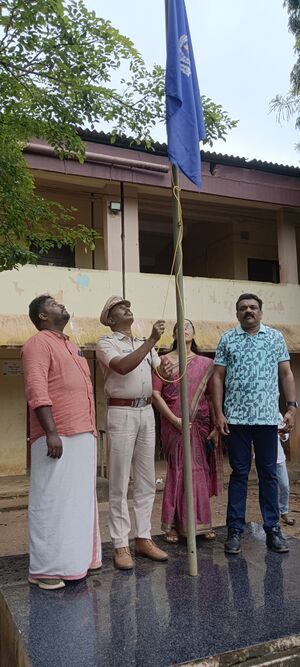 15048 SPC onam camp1.jpg