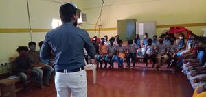 15054 motivation2.jpg