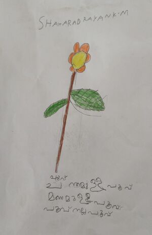 15056-WYD-KUNJ-SHAHARAD RAYAN K M.jpeg