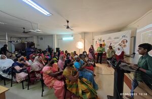 15061-WYD-LKCS22-3 - bindu mc.jpg