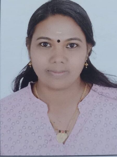 പ്രമാണം:15086 Ralima.jpg